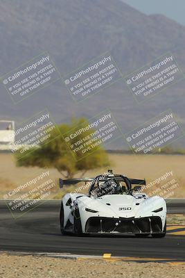 media/Mar-29-2025-Pro Autosports (Sat) [[89b1c017ad]]/4-Yellow Group/Main Race/
